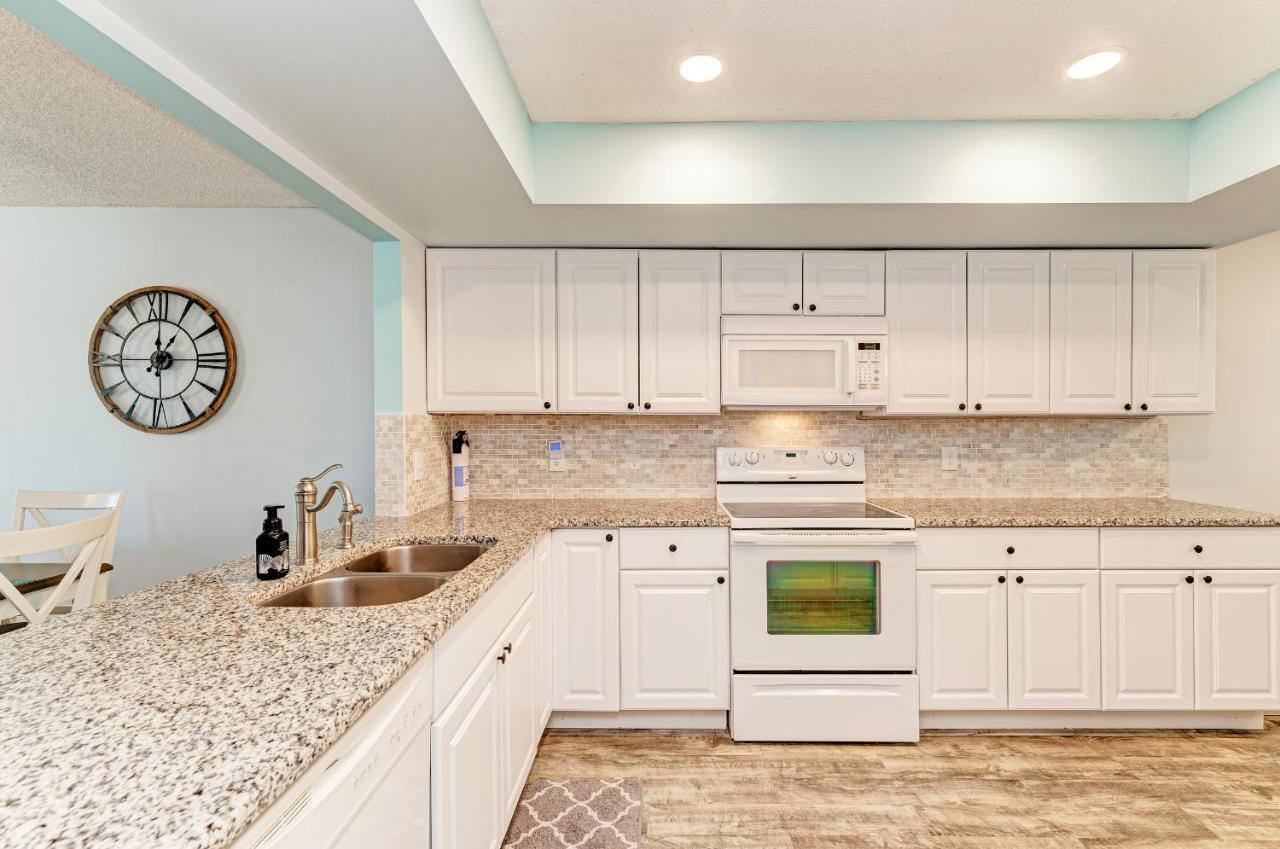 Anna Maria Island Beach Waves เบรเดนทันบีช ภายนอก รูปภาพ