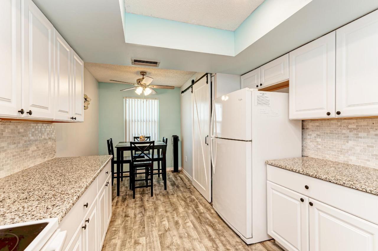 Anna Maria Island Beach Waves เบรเดนทันบีช ภายนอก รูปภาพ