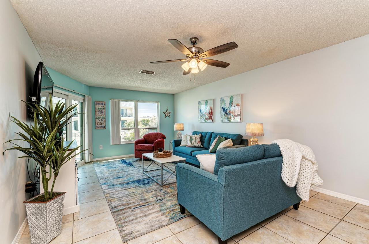 Anna Maria Island Beach Waves เบรเดนทันบีช ภายนอก รูปภาพ
