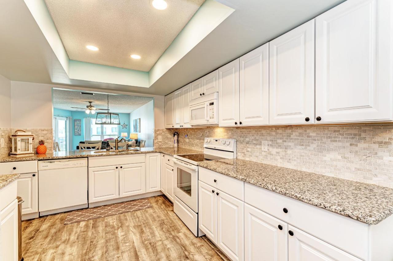 Anna Maria Island Beach Waves เบรเดนทันบีช ภายนอก รูปภาพ