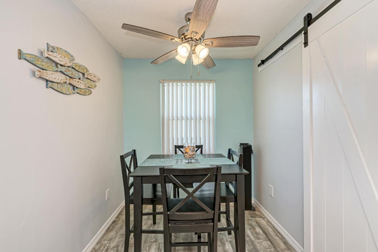 Anna Maria Island Beach Waves เบรเดนทันบีช ภายนอก รูปภาพ