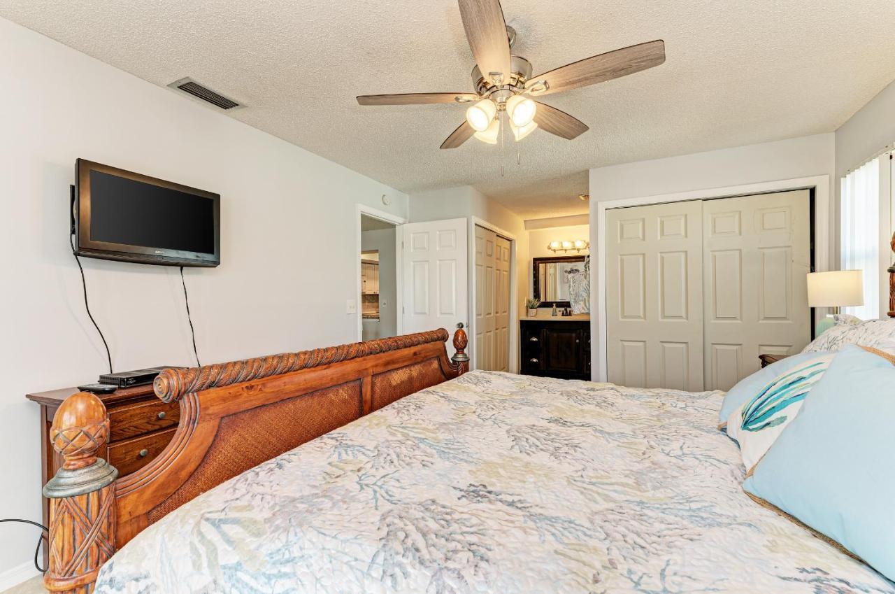 Anna Maria Island Beach Waves เบรเดนทันบีช ภายนอก รูปภาพ
