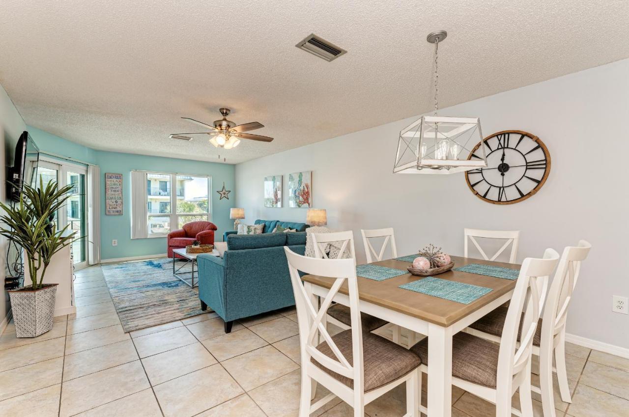 Anna Maria Island Beach Waves เบรเดนทันบีช ภายนอก รูปภาพ