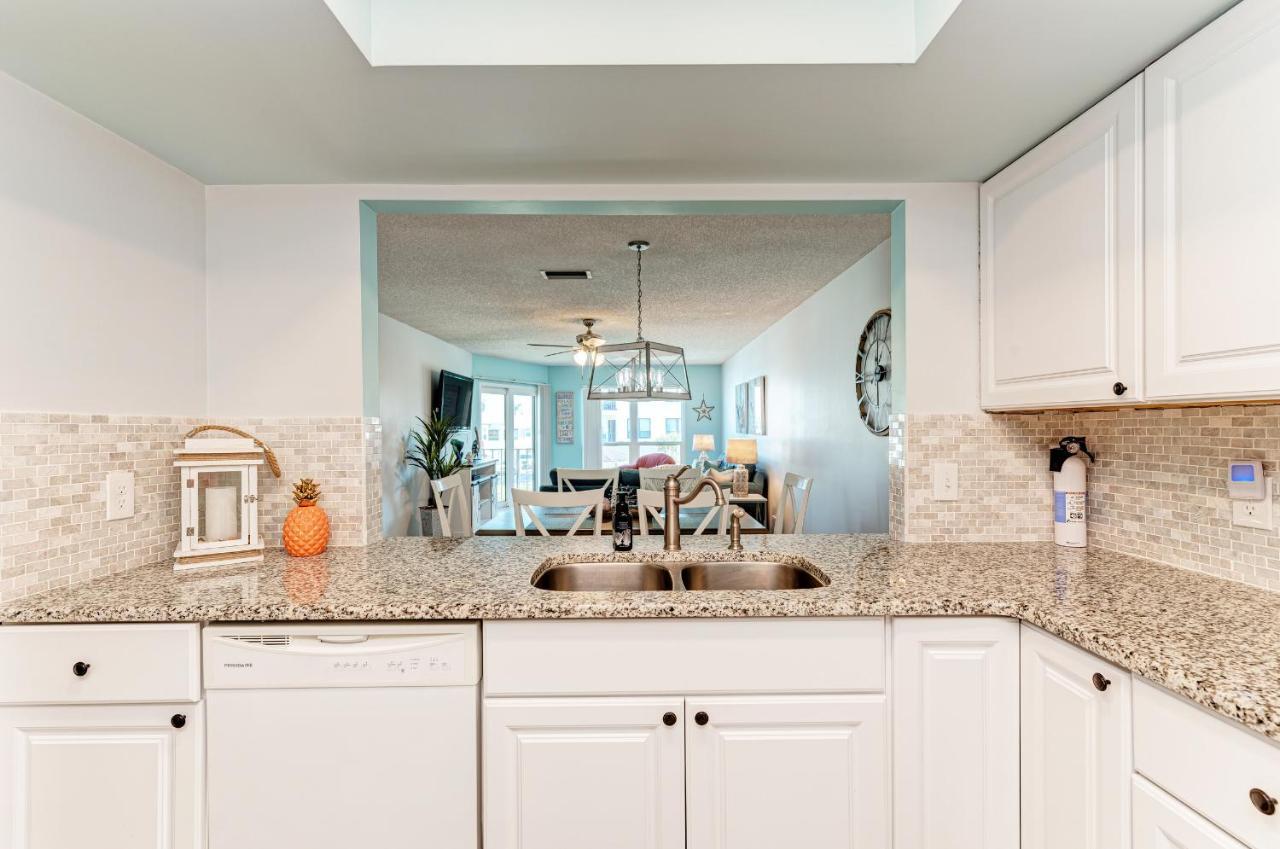 Anna Maria Island Beach Waves เบรเดนทันบีช ภายนอก รูปภาพ
