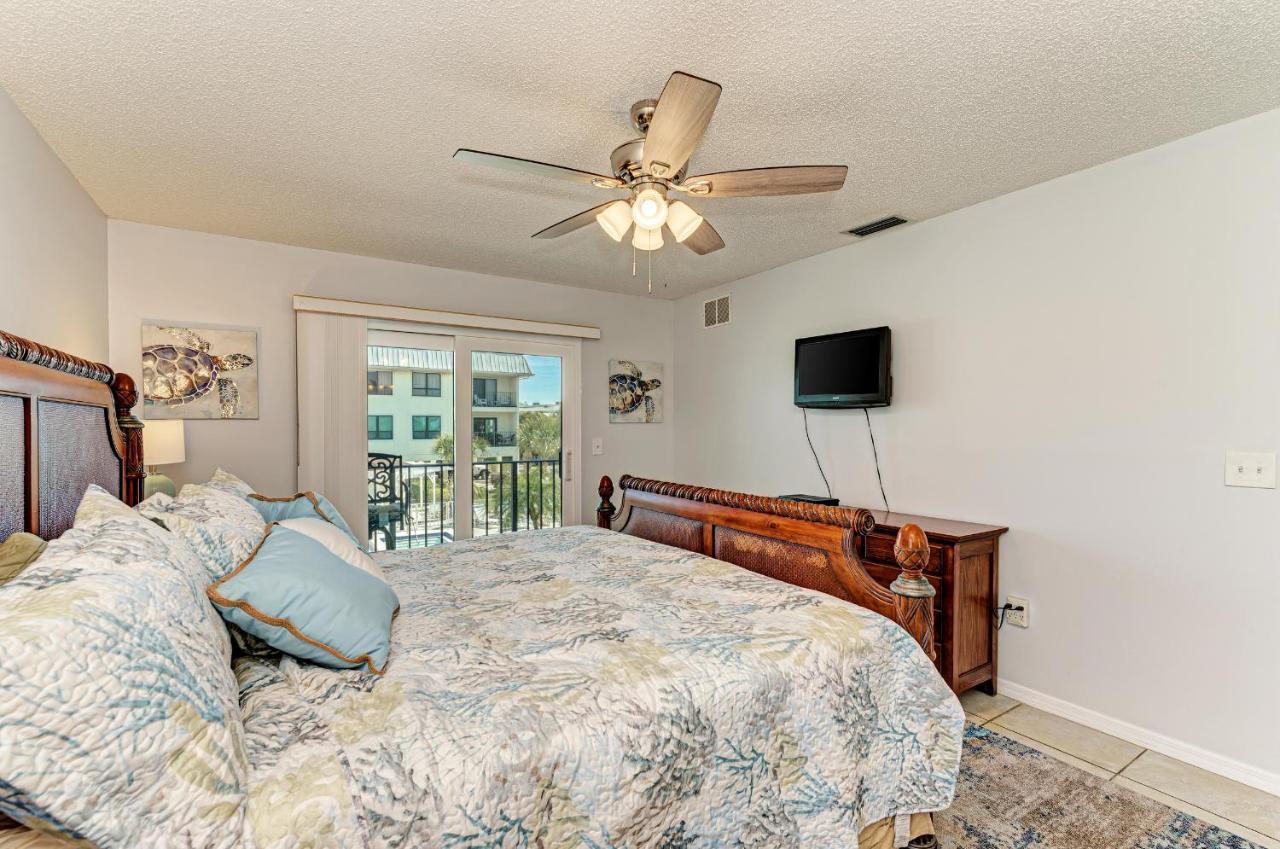 Anna Maria Island Beach Waves เบรเดนทันบีช ภายนอก รูปภาพ